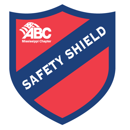 ABC_MS-Safety-Shield-Rev